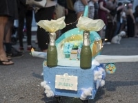 'tit Rəx 2019 - courtesy of RHR Photography