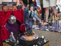 'tit Rəx 2019 - courtesy of RHR Photography