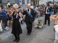 'tit Rəx 2019 - courtesy of RHR Photography