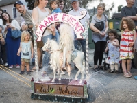 \'tit Rəx 2019 - courtesy of RHR Photography