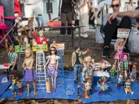 \'tit Rəx 2019 - courtesy of RHR Photography