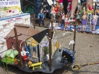 \'tit Rəx 2019 - courtesy of RHR Photography