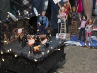 \'tit Rəx 2019 - courtesy of RHR Photography