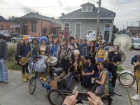 'tit Rəx 2020 - That's A Little Much