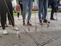 'tit Rəx 2020 - That's A Little Much