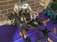 \'tit Rəx 2020 - That\'s A Little Much