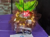 \'tit Rəx 2020 - That\'s A Little Much