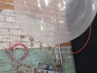 \'tit Rəx 2020 - That\'s A Little Much