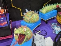 \'tit Rəx 2020 - That\'s A Little Much