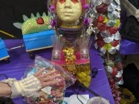 \'tit Rəx 2020 - That\'s A Little Much