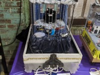 \'tit Rəx 2020 - That\'s A Little Much