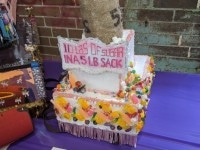 \'tit Rəx 2020 - That\'s A Little Much