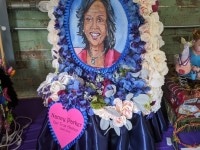 \'tit Rəx 2020 - That\'s A Little Much