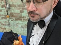 'tit Rəx 2020 - That's A Little Much