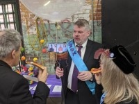 \'tit Rəx 2020 - That\'s A Little Much