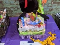 'tit Rəx 2020 - That's A Little Much