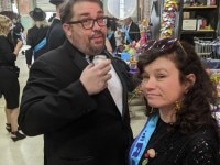 'tit Rəx 2020 - That's A Little Much