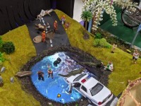 'tit Rəx 2020 - That's A Little Much