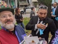 'tit Rəx 2020 - That's A Little Much