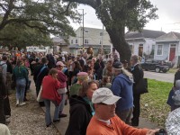 'tit Rəx 2020 - That's A Little Much