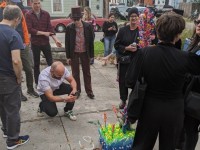 'tit Rəx 2020 - That's A Little Much