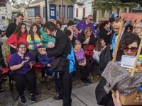 'tit Rəx 2020 - That's A Little Much