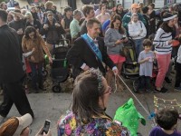 'tit Rəx 2020 - That's A Little Much