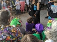 'tit Rəx 2020 - That's A Little Much