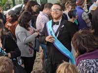 'tit Rəx 2020 - That's A Little Much