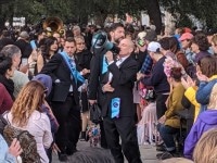 'tit Rəx 2020 - That's A Little Much