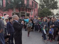 'tit Rəx 2020 - That's A Little Much