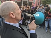 'tit Rəx 2020 - That's A Little Much