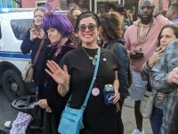 'tit Rəx 2020 - That's A Little Much