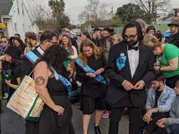 'tit Rəx 2020 - That's A Little Much