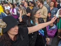 'tit Rəx 2020 - That's A Little Much