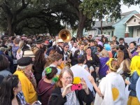 'tit Rəx 2020 - That's A Little Much