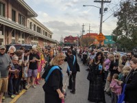 'tit Rəx 2020 - That's A Little Much