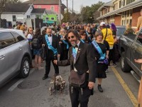 'tit Rəx 2020 - That's A Little Much