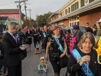 'tit Rəx 2020 - That's A Little Much