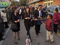 'tit Rəx 2020 - That's A Little Much