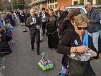 'tit Rəx 2020 - That's A Little Much