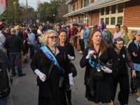 'tit Rəx 2020 - That's A Little Much