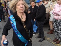 'tit Rəx 2020 - That's A Little Much