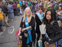 'tit Rəx 2020 - That's A Little Much