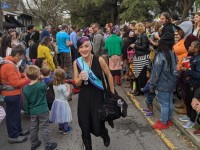 'tit Rəx 2020 - That's A Little Much