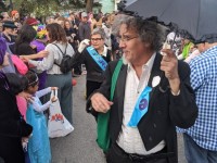 'tit Rəx 2020 - That's A Little Much