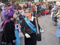 'tit Rəx 2020 - That's A Little Much