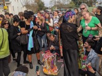 'tit Rəx 2020 - That's A Little Much