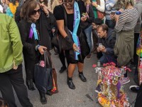 'tit Rəx 2020 - That's A Little Much