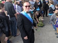 'tit Rəx 2020 - That's A Little Much